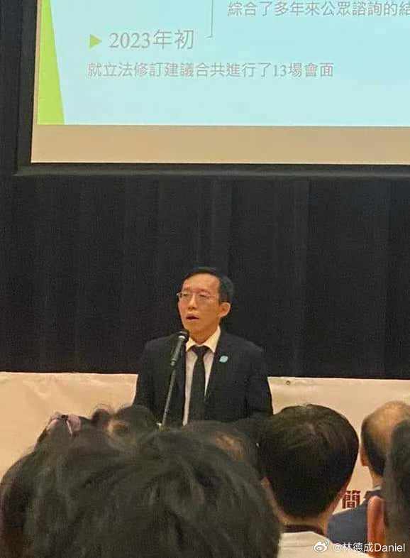 張常明2024年最新動態(tài)，日常故事與溫馨足跡