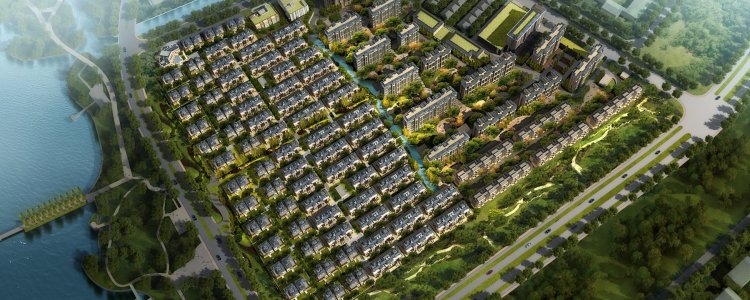 無(wú)錫鵝湖一號(hào)最新房?jī)r(jià)解析與趨勢(shì)預(yù)測(cè)