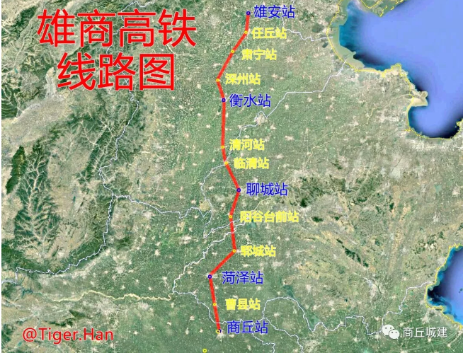 工礦燈具 第244頁(yè)