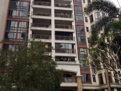 海悅新城二手房探秘，小巷中的隱藏寶藏，未知居住魅力揭秘