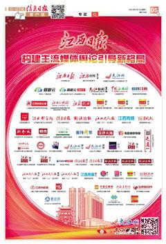 2024敖漢貼吧最新消息全解析，獲取步驟指南