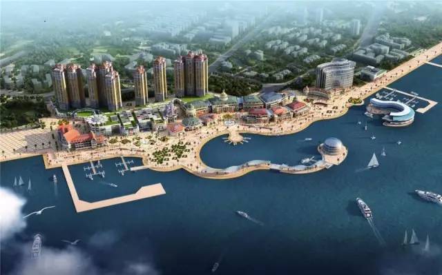 工程廠房燈具 第250頁