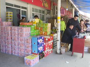 線椒批發(fā)價格最新行情與一場自然美景的探尋之旅