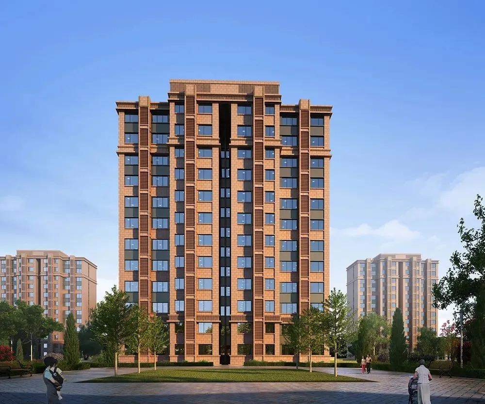 門頭溝安置房最新動(dòng)態(tài)，家園蛻變，希望之光照亮未來