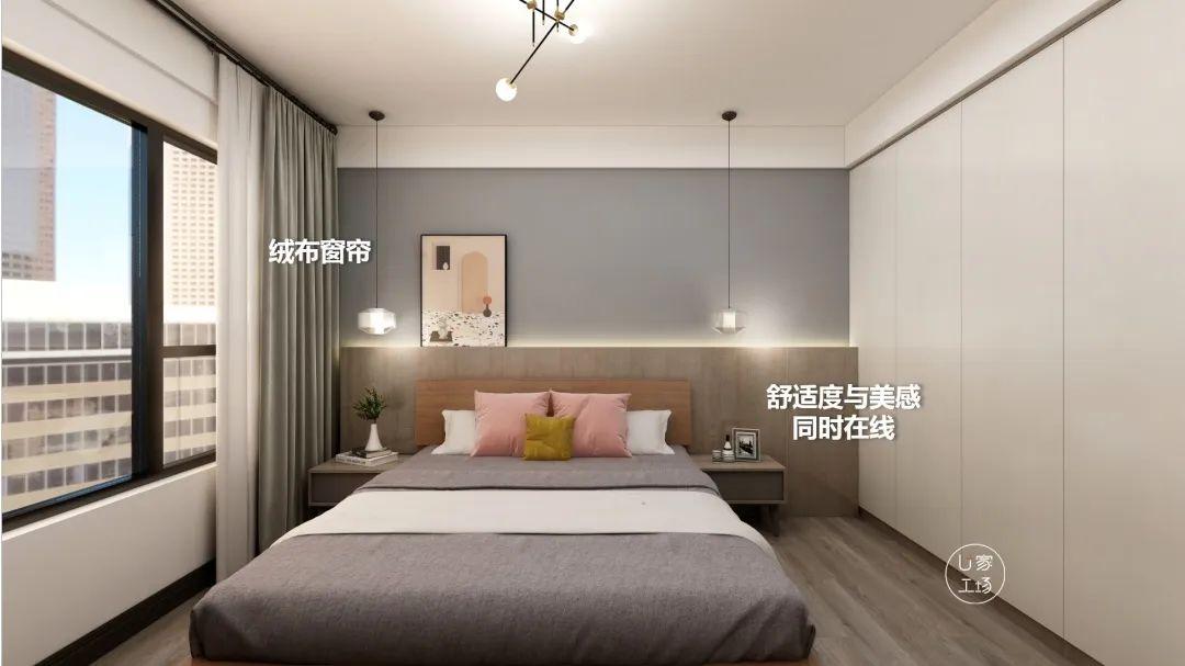 朗基與今緣科技新品震撼登場，未來生活新篇章體驗報告