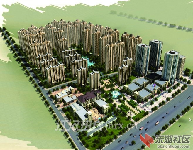 仙桃市滿庭春最新樓價(jià)變化，學(xué)習(xí)成長與自信的力量展現(xiàn)風(fēng)采