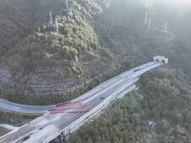 酉永高速公路最新消息,酉永高速公路最新消息，詳細(xì)步驟指南