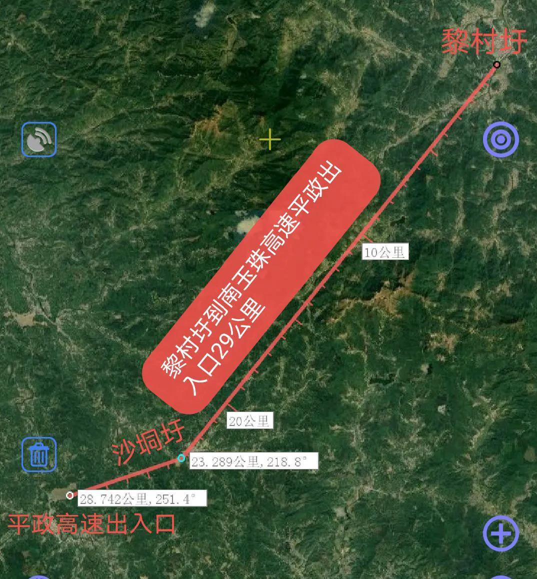 北流二級(jí)公路最新動(dòng)態(tài)，施工進(jìn)展及參與建設(shè)指南