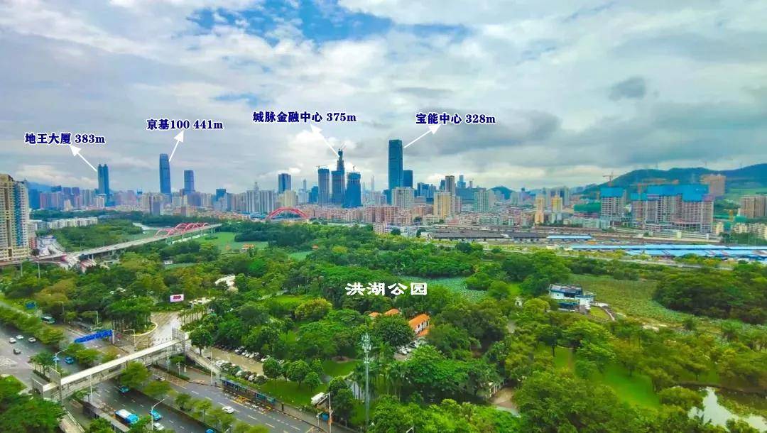 玉龍縣與嘉樂(lè)共創(chuàng)未來(lái)，高科技產(chǎn)品引領(lǐng)新生活潮流最新消息