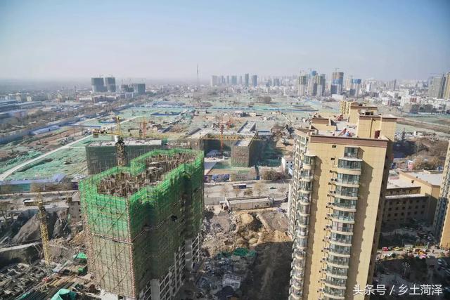 濟(jì)寧任城棚改最新消息,濟(jì)寧任城棚改最新消息，小巷深處的驚喜——探索一家特色小店的獨(dú)特魅力