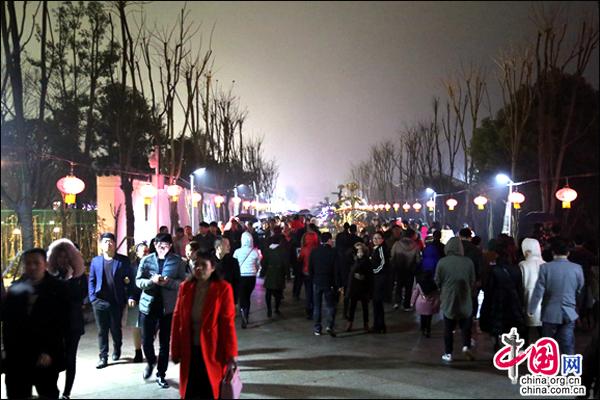 資陽(yáng)區(qū)紫薇村最新消息,資陽(yáng)區(qū)紫薇村最新消息，振興鄉(xiāng)村，紫薇村煥發(fā)新活力