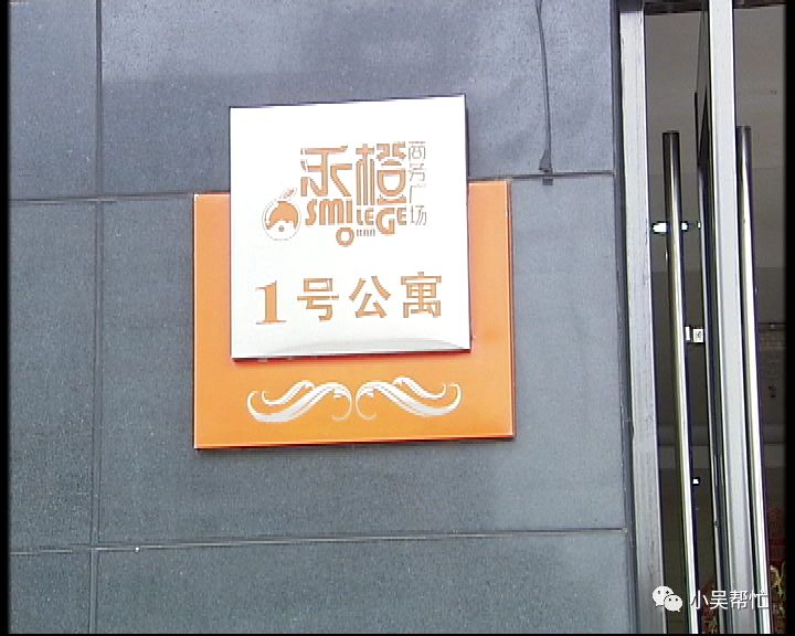 香堤小郡三期最新動(dòng)態(tài),香堤小郡三期最新動(dòng)態(tài)，一場(chǎng)與自然美景的邂逅，尋找內(nèi)心的平和與寧?kù)o