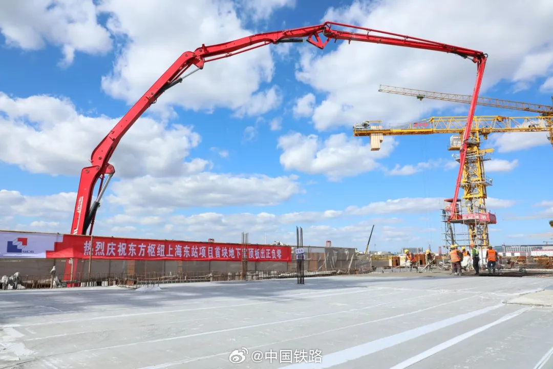 莫旗鐵路2024年最新進展詳解，初學(xué)者與進階用戶的步驟指南