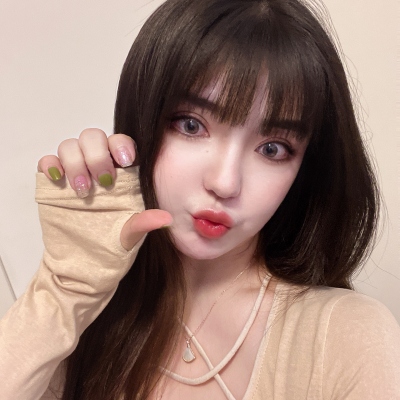 星辰綺夢日常，2024年女生最新網(wǎng)名精選