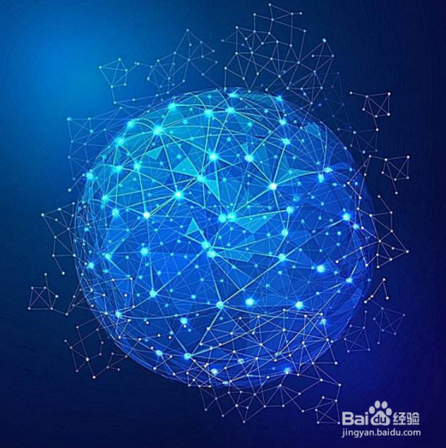 裴雷最新消息，揭秘裴雷在2024年的動態(tài)