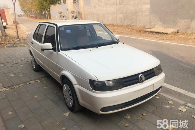 燈飾燈具 第246頁