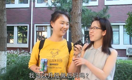 河北搶生二胎最新政策解讀與要點分析，最新消息一覽