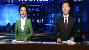 江蘇衛(wèi)視昆決最新一期,江蘇衛(wèi)視昆決最新一期觀看指南——初學(xué)者與進(jìn)階用戶的共同選擇