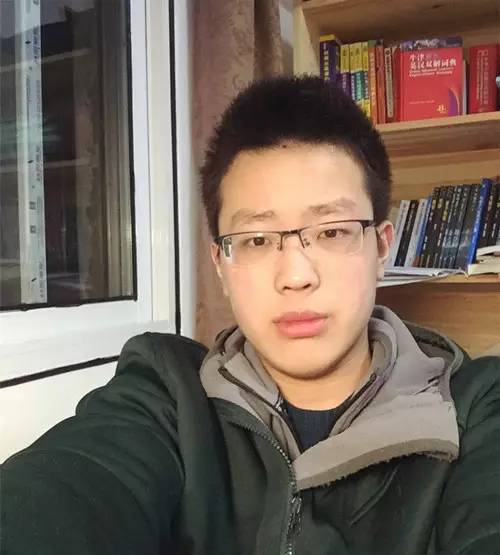 劉平建最新被捉消息，小巷深處的秘密曝光