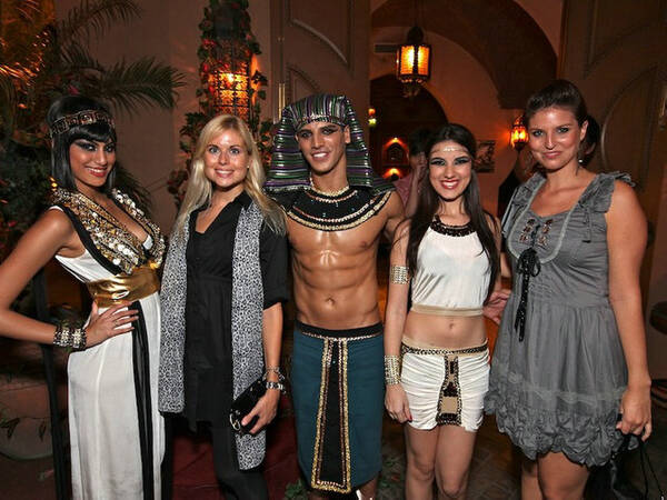 男人天堂醉地魯最新版的理性探討，網(wǎng)絡(luò)內(nèi)容與健康價(jià)值觀的觀察分析