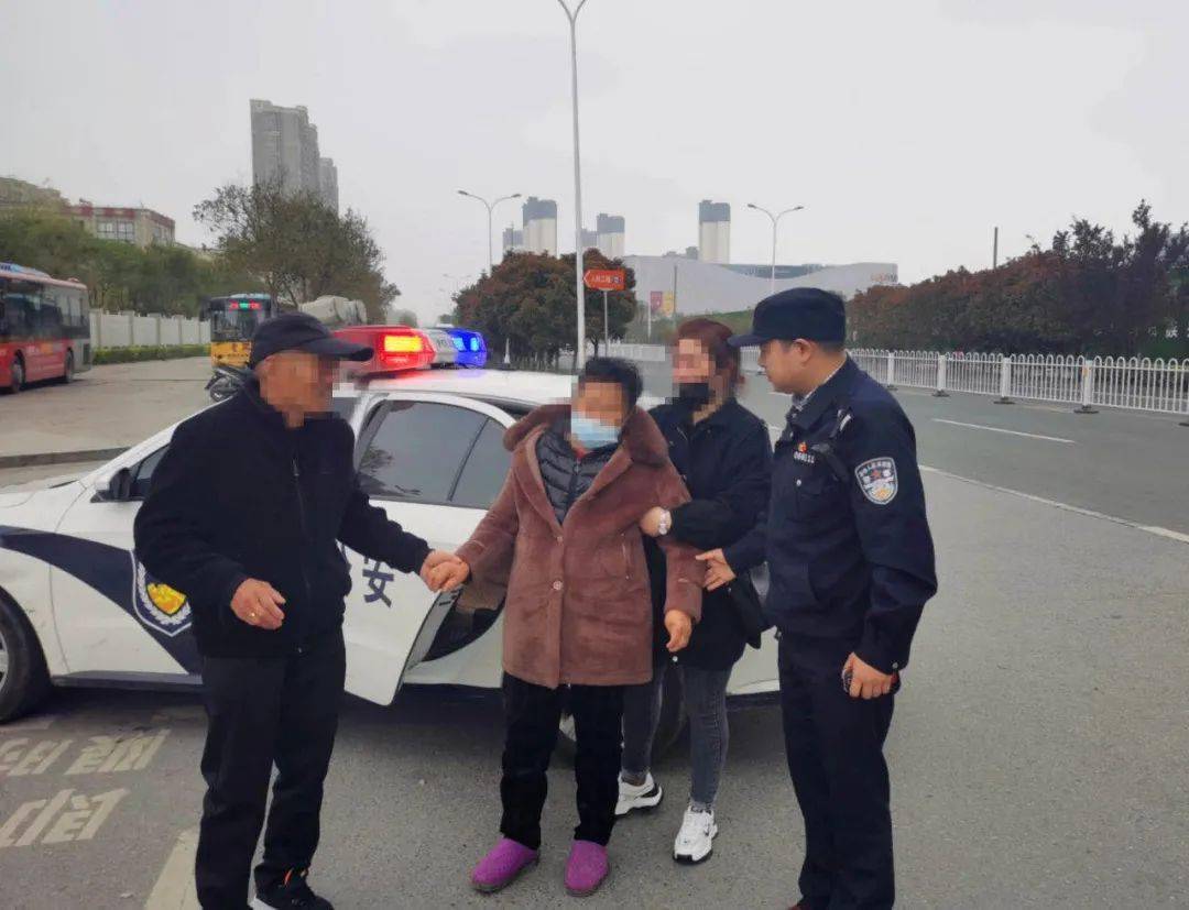 運動場館燈具 第241頁