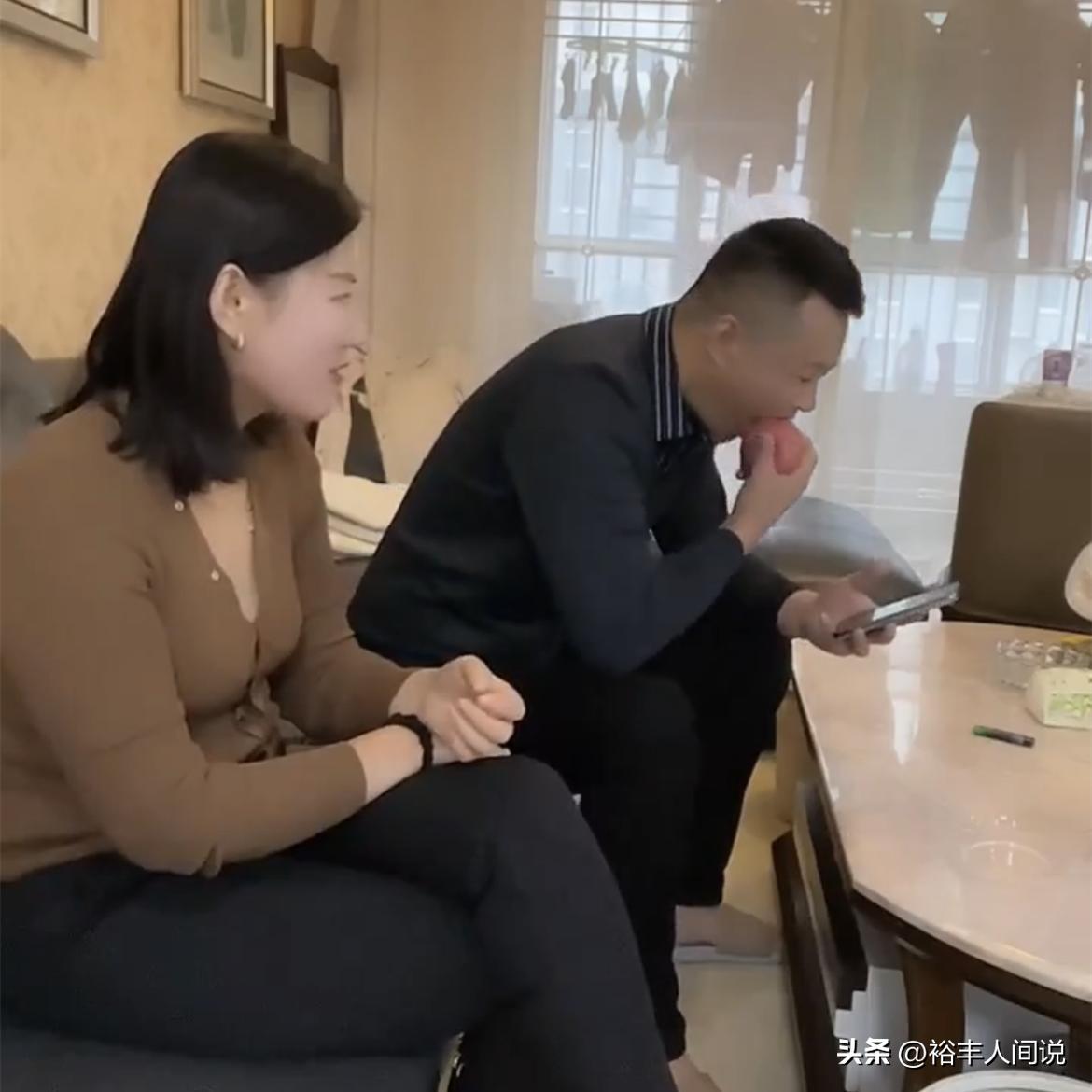 新沂八大碗最新版，科技重塑盛宴，未來美食之旅體驗(yàn)