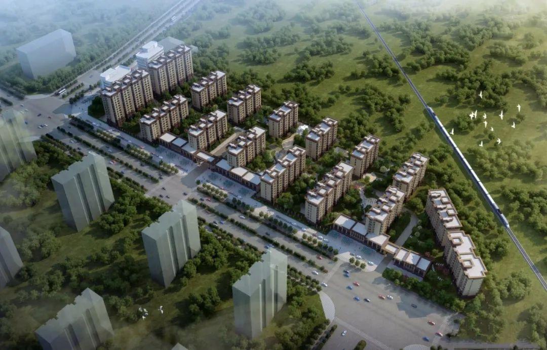 安徽太和縣最新房?jī)r(jià)揭秘，獨(dú)特風(fēng)情與誘人房?jī)r(jià)探秘