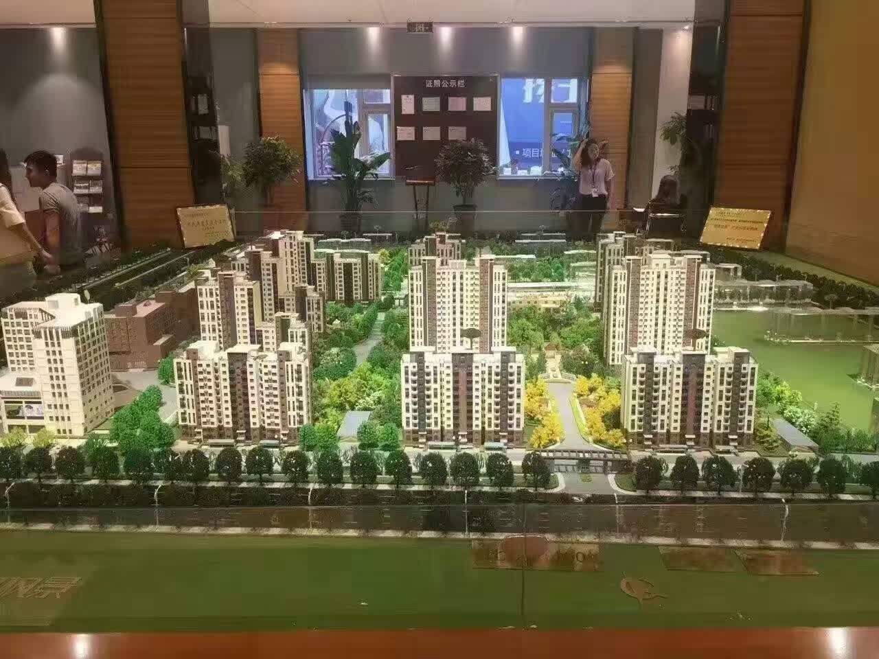 淮安翠湖一號最新動態(tài)更新，最新情況概述