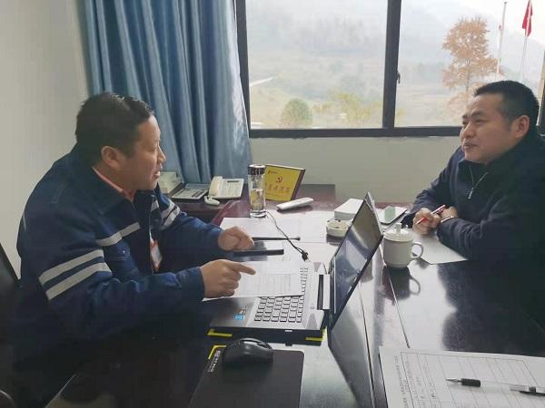 務(wù)川百姓網(wǎng)最新招聘，啟程探索自然美景，尋找內(nèi)心寧?kù)o之旅