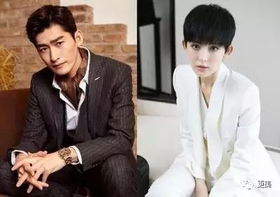 那扎與張翰的最新動態(tài)，揭秘兩人的最新消息！