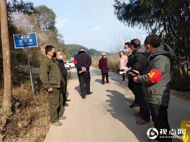三臺(tái)縣龍樹鎮(zhèn)，小巷深處的味覺奇遇及最新新聞探秘