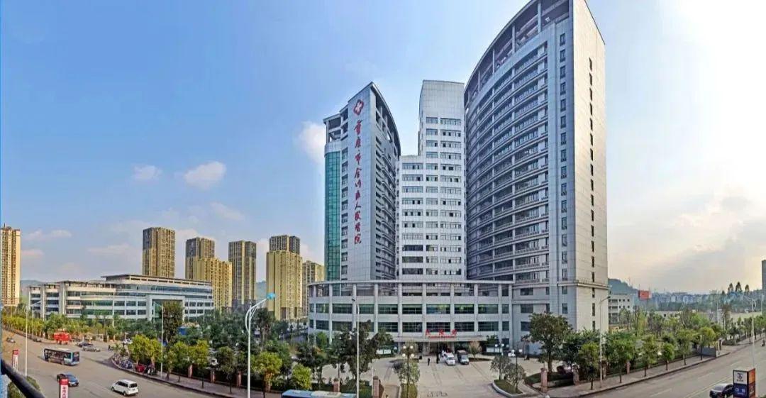 重慶市合川區(qū)最新招聘信息，職場機(jī)遇與友情的交織故事