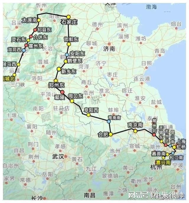 鄰水三條鐵路建設(shè)進展，新篇章展現(xiàn)自信與成長軌跡