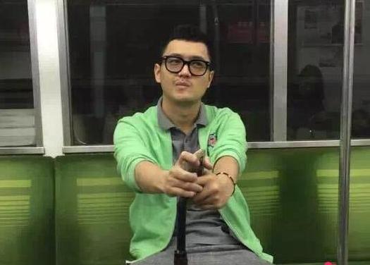 宋喆車禍意外曝光，日常與友情紐帶牽動人心