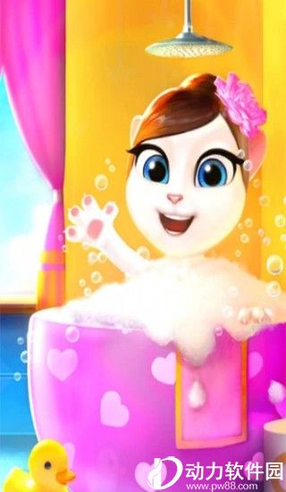 我的安吉拉最新破解版，違法行為的警示與反思