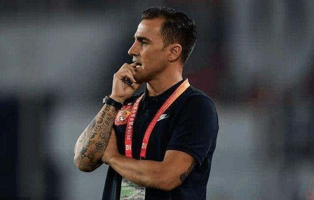 恒大胡睿寶新星閃耀，未來可期，最新消息匯總