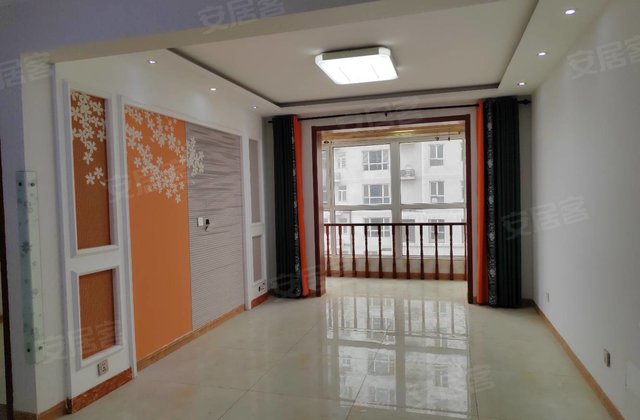 最新急售滄州二手房，探索自然美景，尋找內(nèi)心平靜的居所