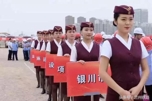 巴彥淖爾高鐵最新動態(tài)更新，最新消息揭秘