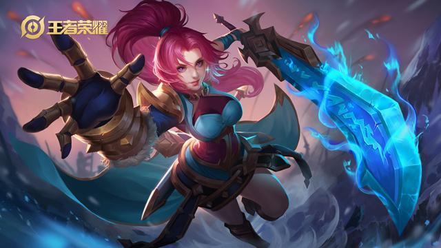 花木蘭的出裝最新版，科技與生活的無(wú)縫融合