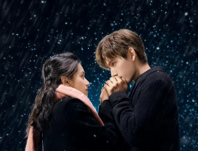 三途電視劇最新動(dòng)態(tài)，備受期待的影視佳作即將上線！