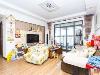 武漢最新二手房急售揭秘，搶購優(yōu)質(zhì)房源的絕佳機(jī)會(huì)！