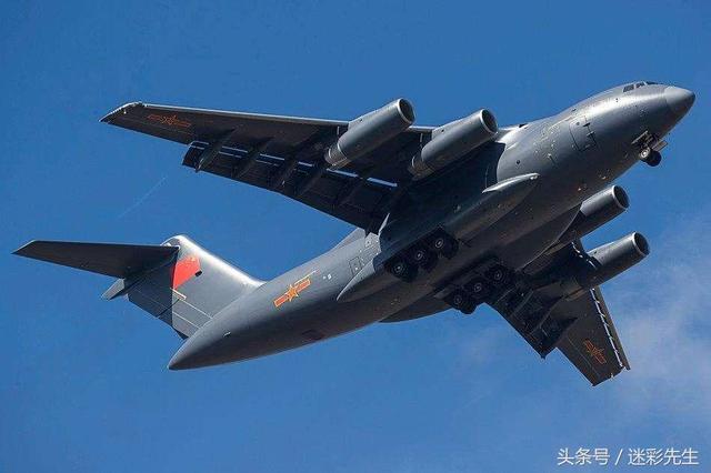 央視聚焦最新軍事動態(tài)，變化中的自信與成就感力量之源