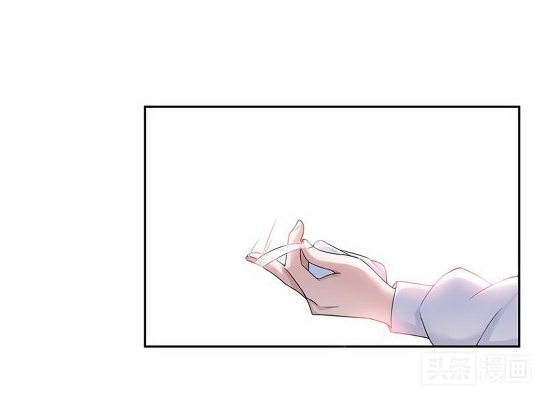 總裁的第一愛妻，情感、權力與生活的最新章節(jié)交織