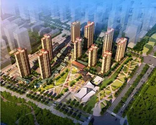 匯泉西悅城最新動(dòng)態(tài)更新，最新消息匯總