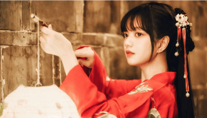 安丘薛濤微博最新消息全解析，獲取指南與初學(xué)者進(jìn)階指南