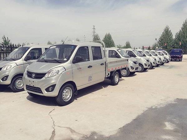 全新奧鈴t3探索版，領(lǐng)略自然之美，開啟未知奇跡之旅