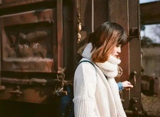 二婚之癢小說最新章節(jié),二婚之癢小說最新章節(jié)，探尋都市情感的新篇章