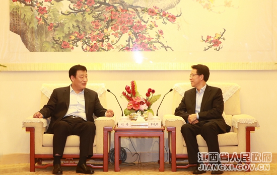 中聯(lián)辦張曉明最新消息及相關(guān)觀點(diǎn)論述概述