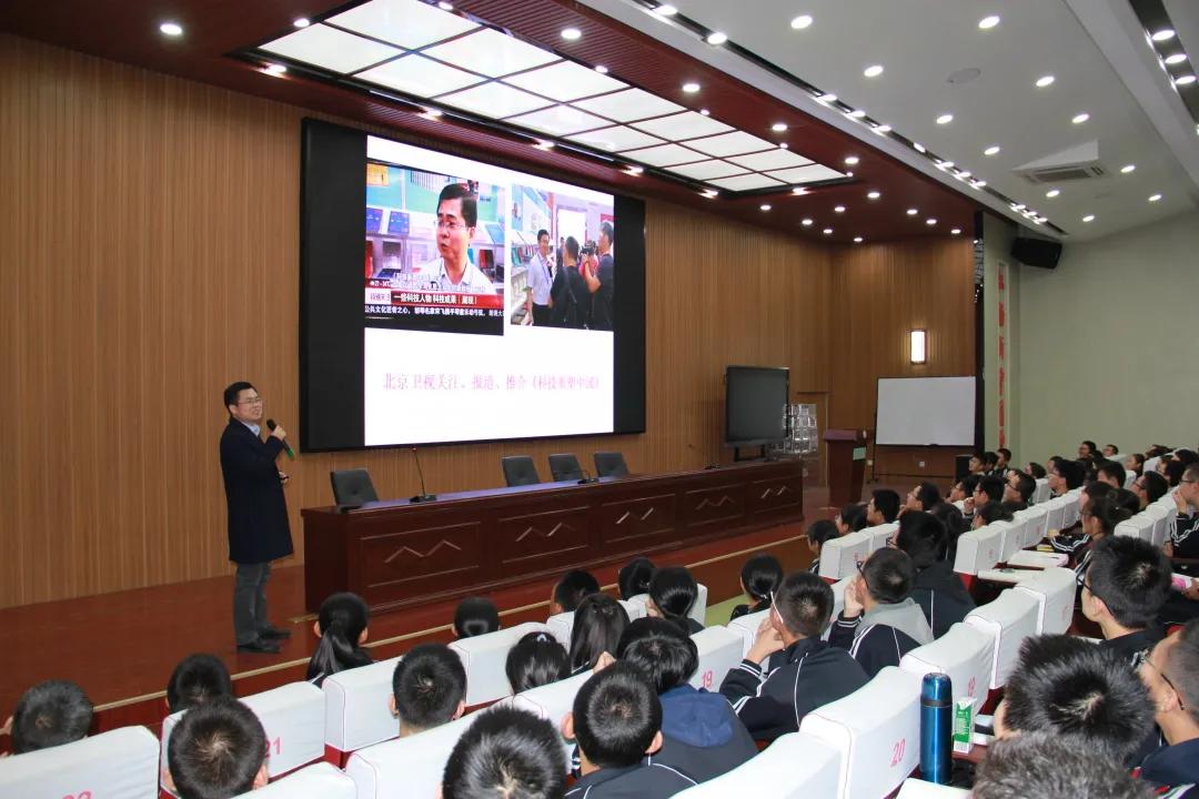 忻州市最新城市規(guī)劃，探索自然美景，尋求內(nèi)心平和寧靜之旅