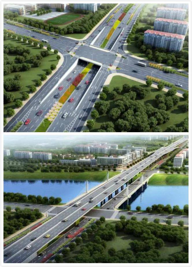 金東大橋最新進(jìn)展，自然美景與內(nèi)心平靜的探秘之旅